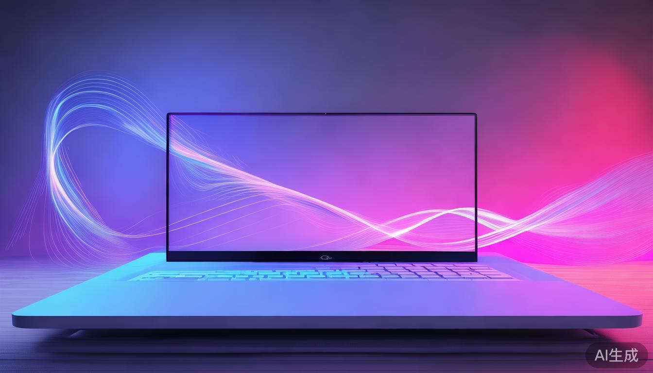 o易app官网_易扑网官网_易团网官网