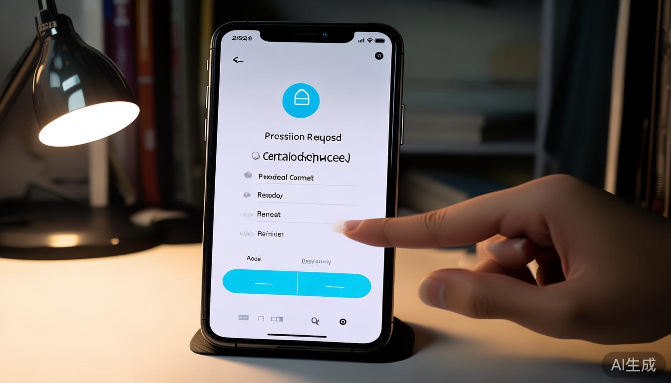 o易平台下载_易软件平台_下载易易