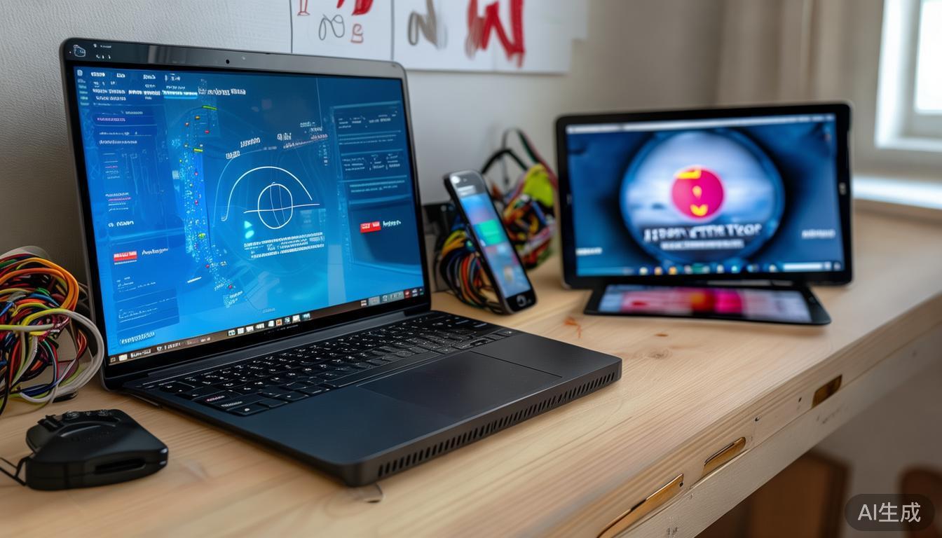 易软件平台_o易平台下载_下载易易