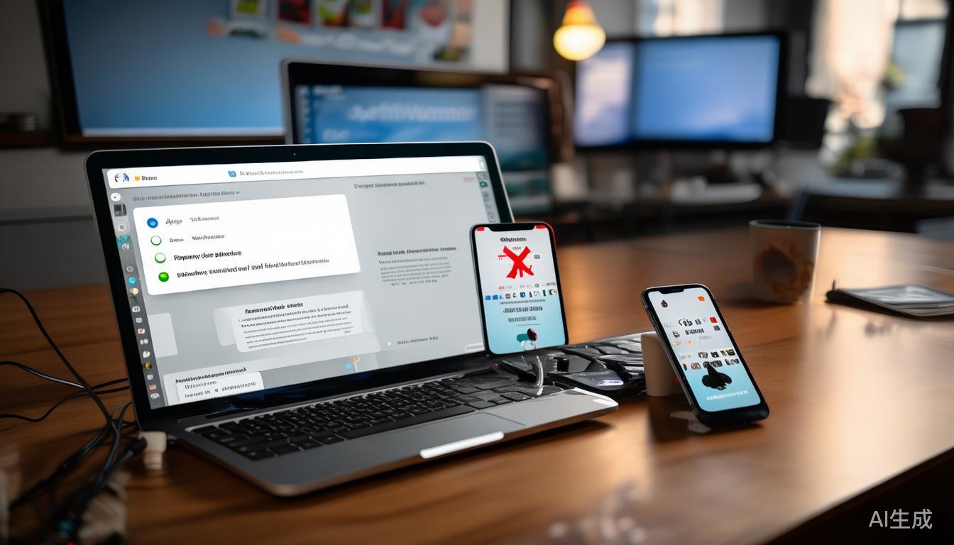 o易平台下载_下载易易_易软件平台