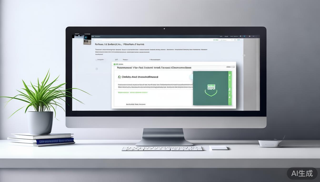 o易平台下载_易app下载_易安卓下载