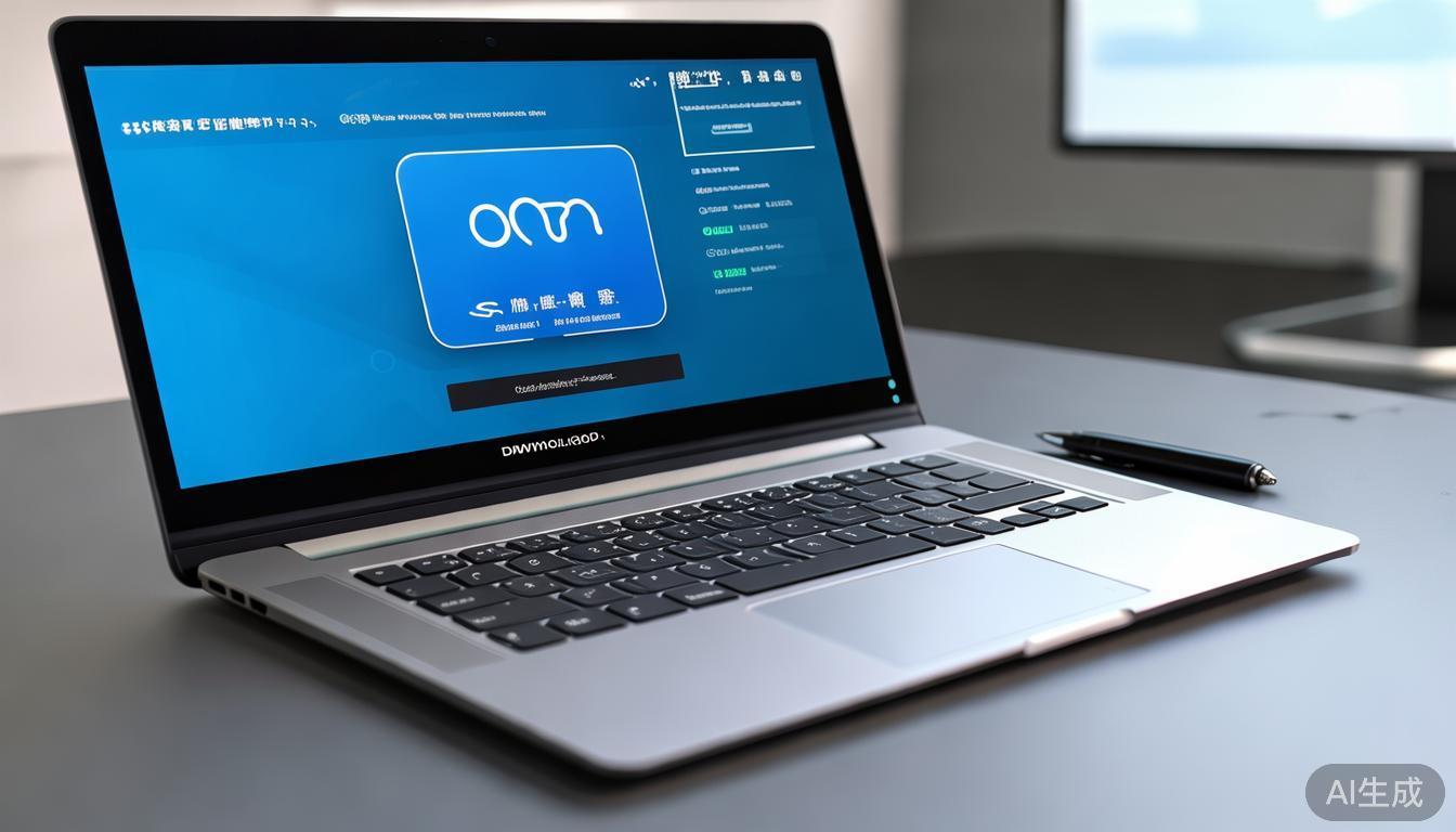 易安卓下载_o易平台下载_易app下载