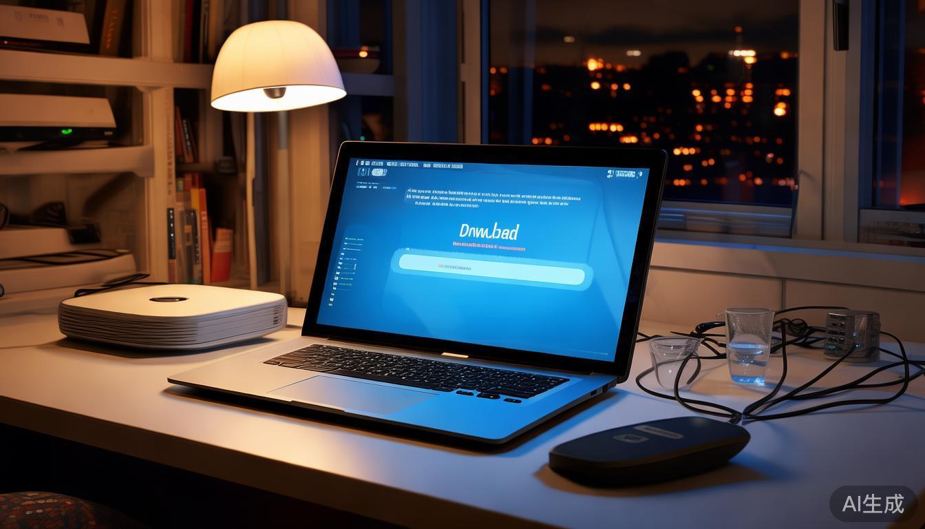 易app下载_易安卓下载_o易平台下载