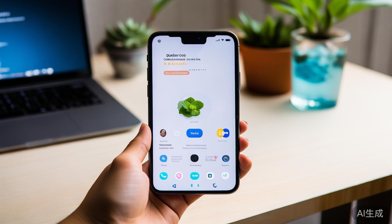下载易易_易软件平台_o易平台下载