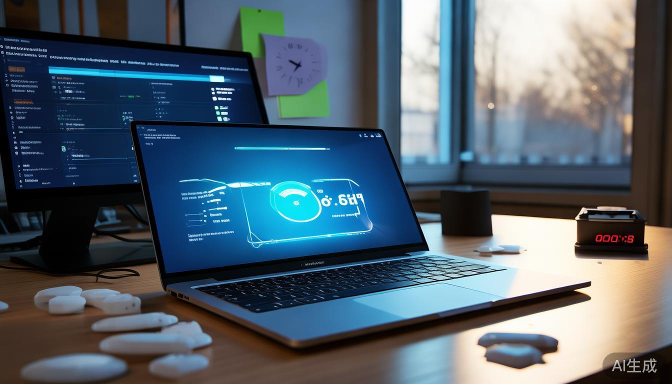 易软件平台_o易平台下载_下载易易