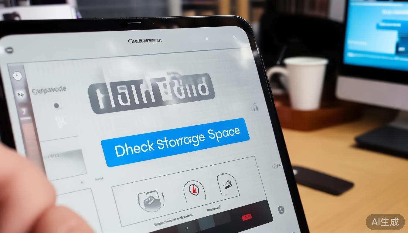 o易平台下载_易软件平台_下载易易