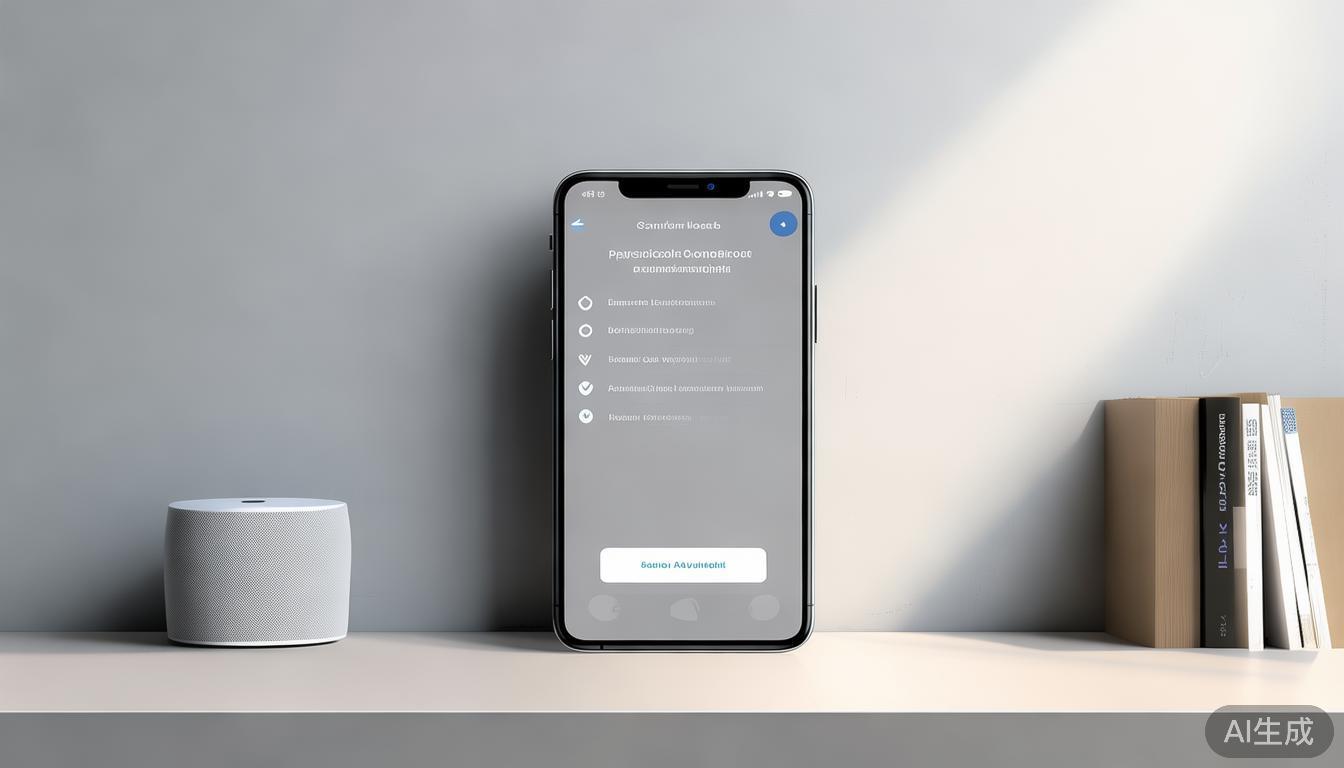 八戒易赚官网app_o易app官网_长虹官网商城官网app