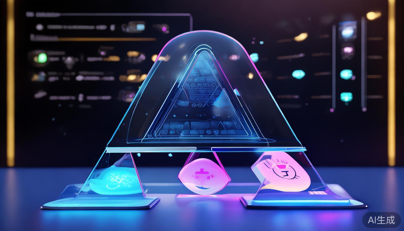 o易app官网_八戒易赚官网app_长虹官网商城官网app