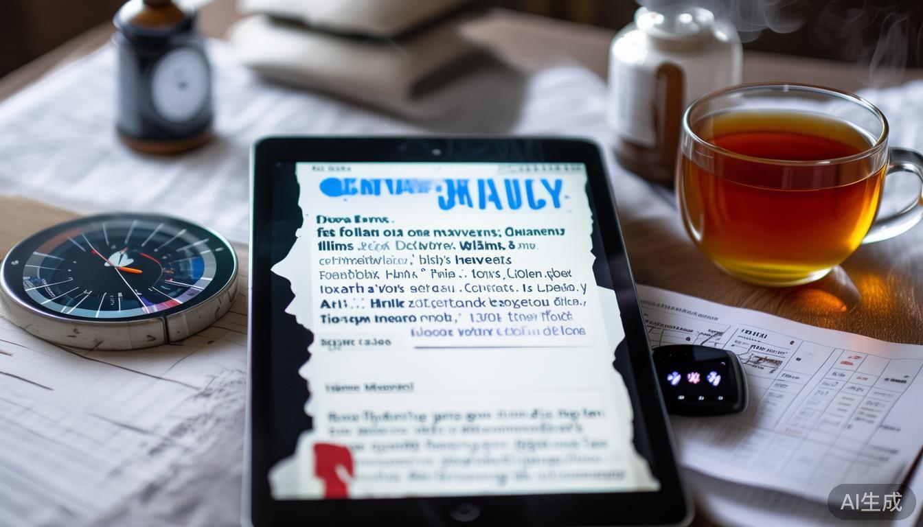 八戒易赚官网app_长虹官网商城官网app_o易app官网