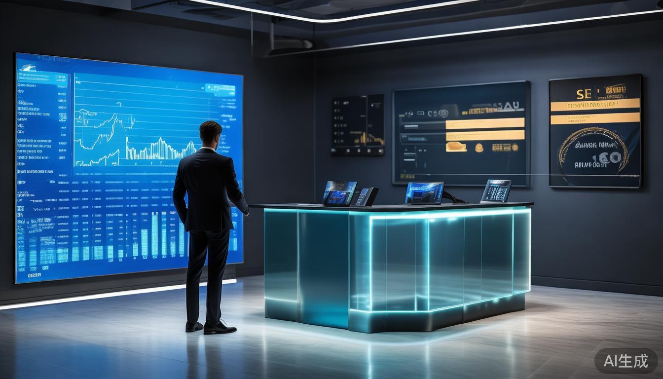 网易数字货币_币易官网登录_o易货币官网