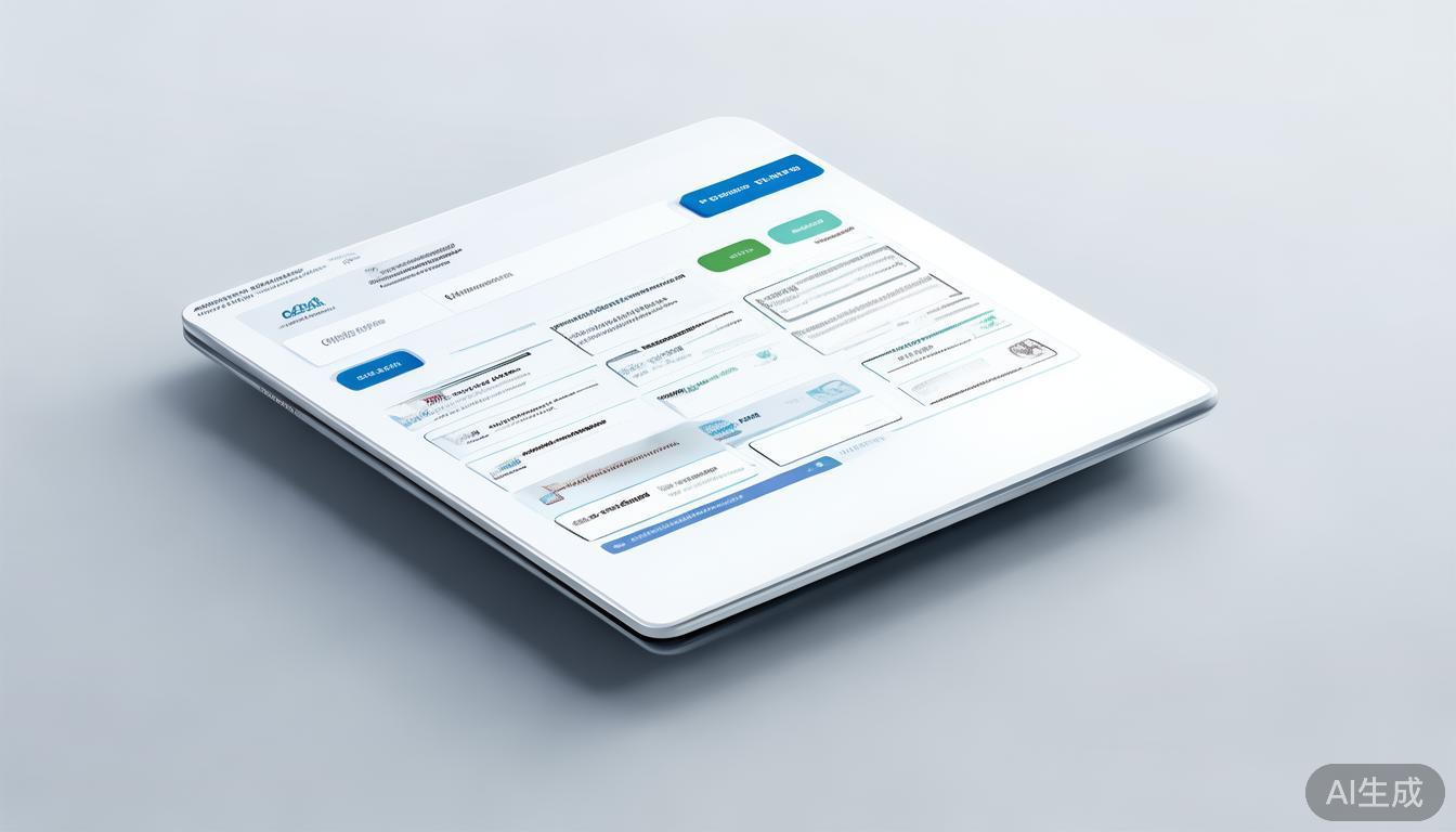 网易数字货币_o易货币官网_币易官网登录