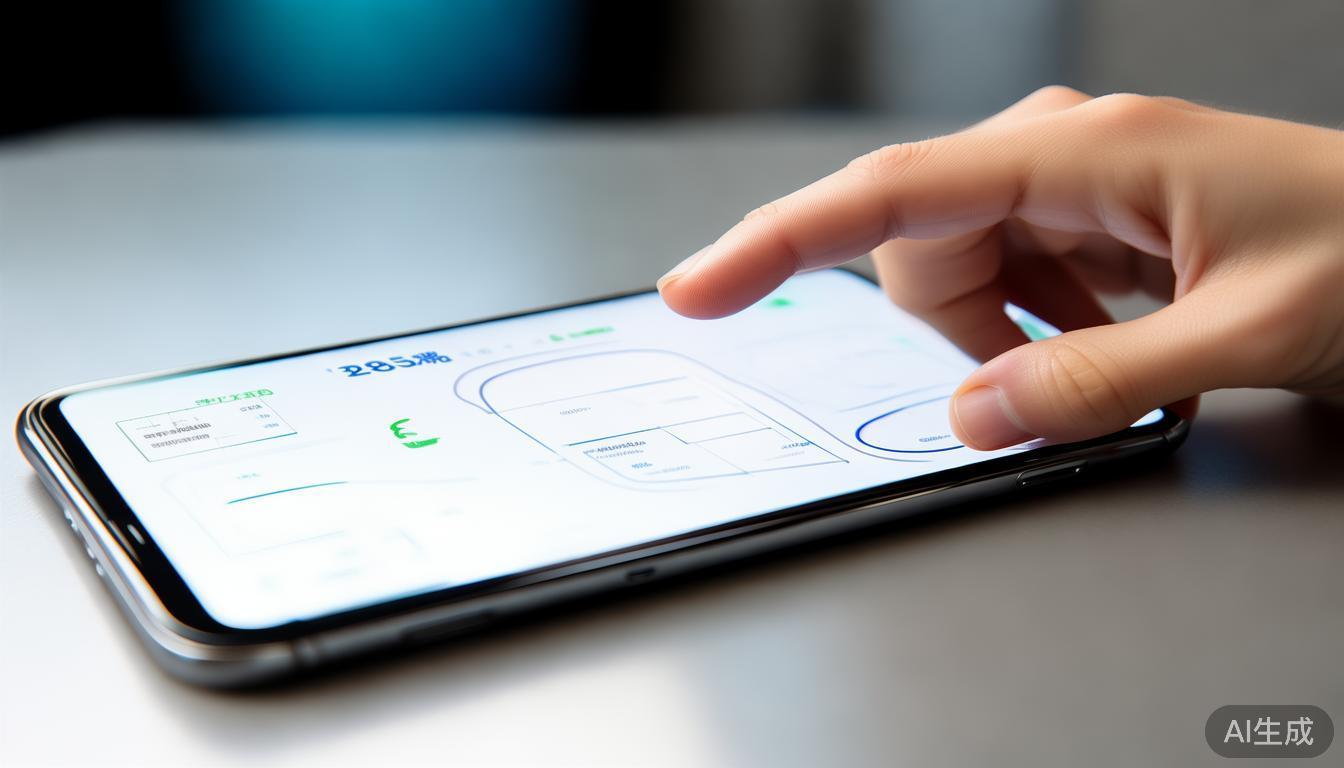 币易官网登录_网易数字货币_o易货币官网