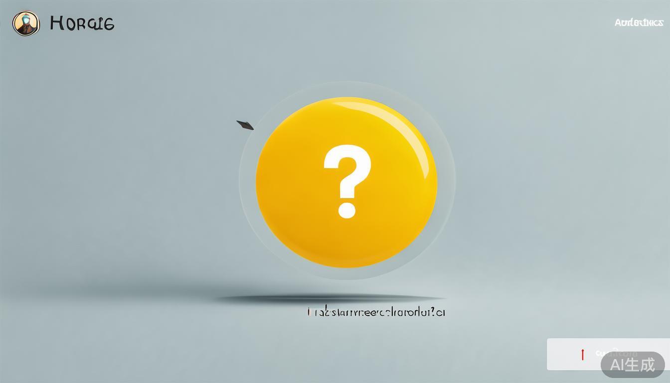 o易app官网_海尔官网商城官网app_易果网官网招聘