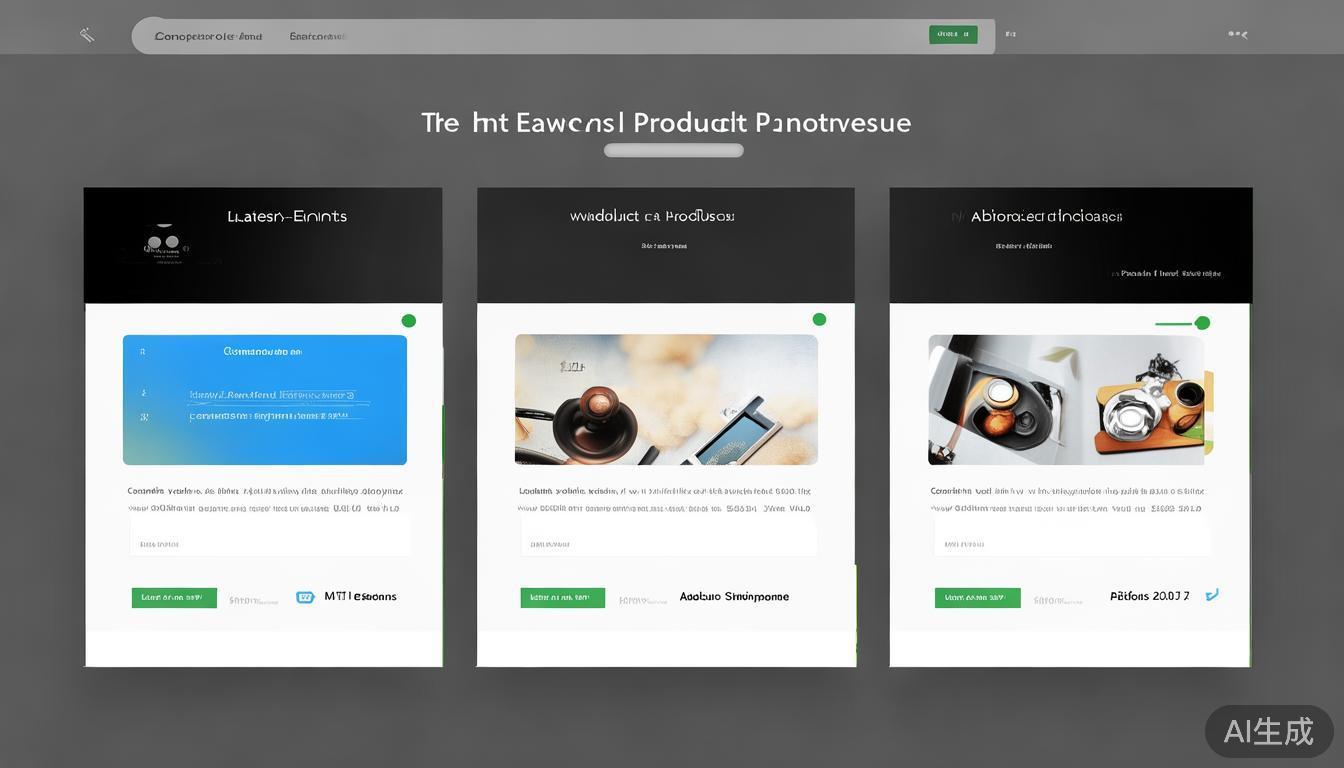 o易app官网_易果网官网招聘_海尔官网商城官网app