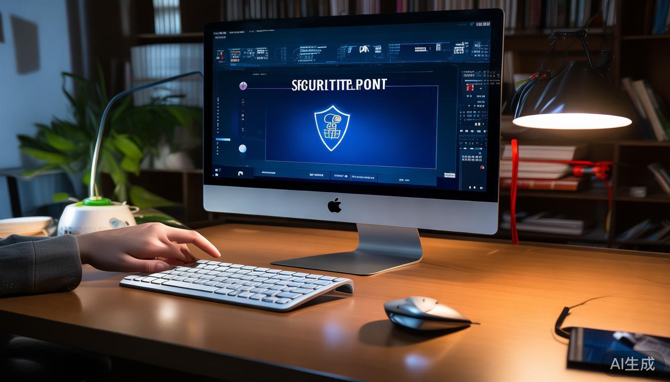 网易数字货币_货币网站登录_o易货币官网