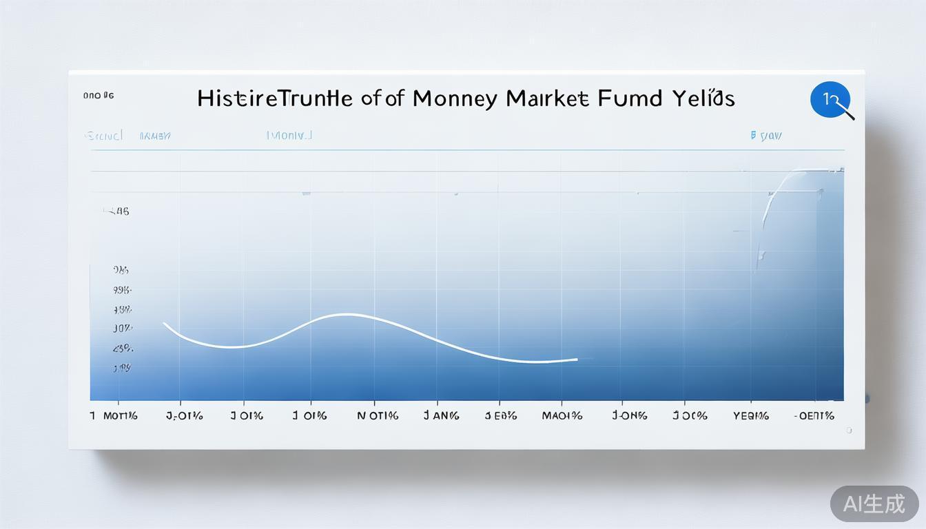 o易货币官网_货币网站登录_网易数字货币