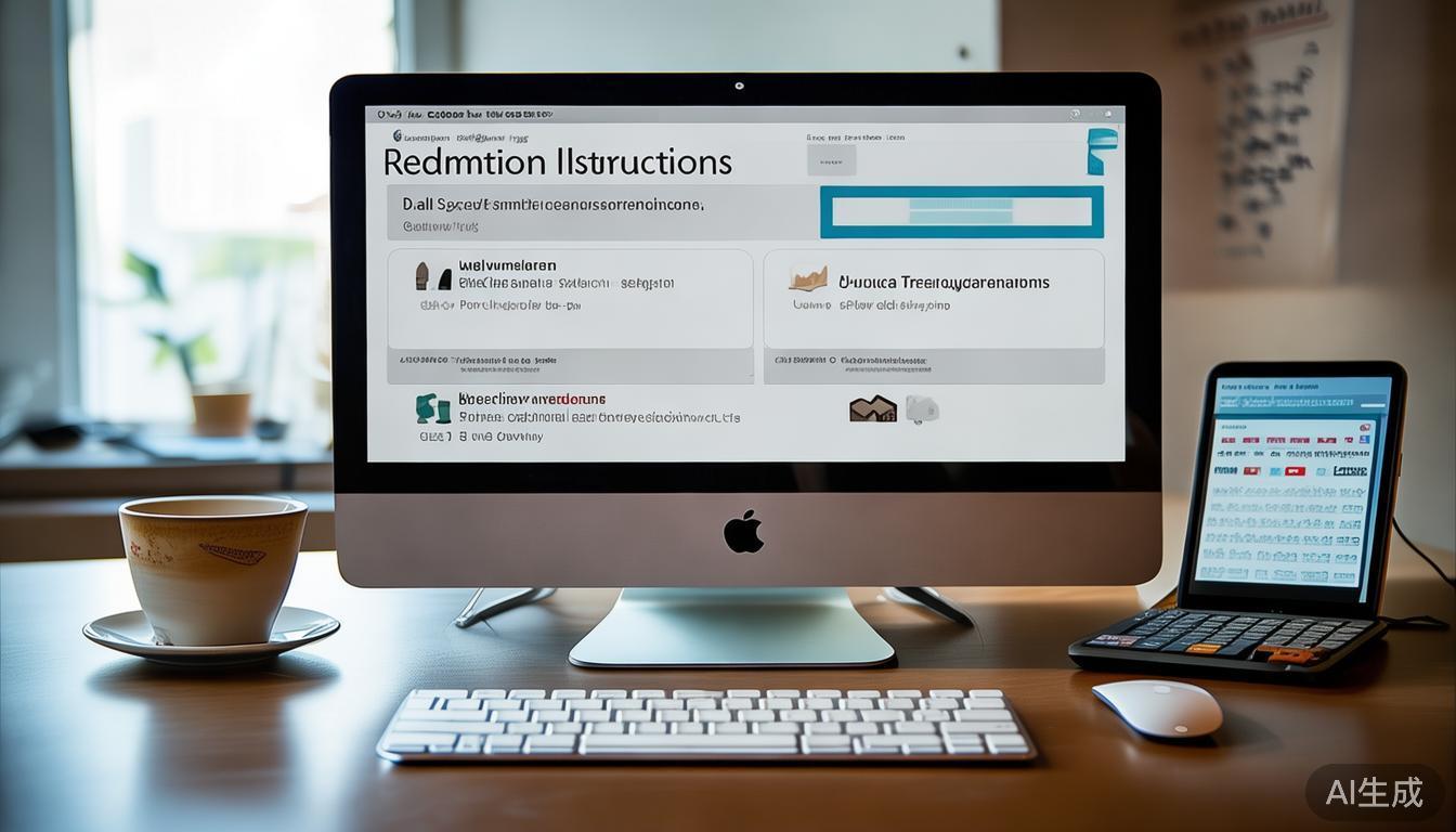 货币网站登录_o易货币官网_网易数字货币