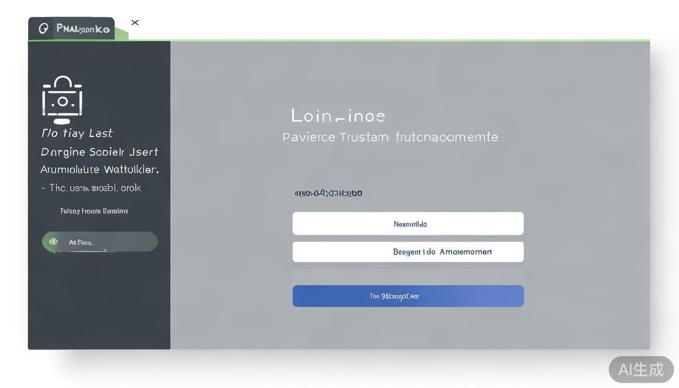 o易货币官网_网易数字货币_coinyee币易官网