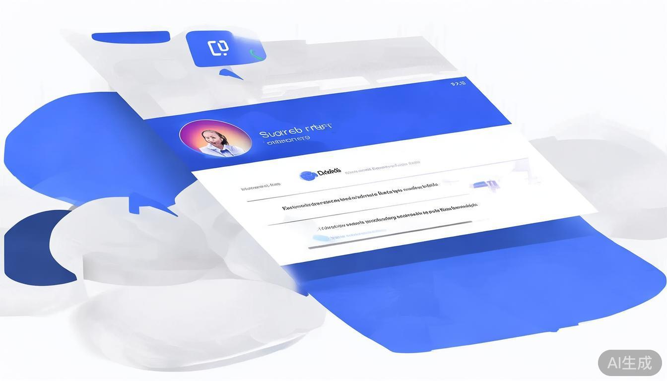 网易数字货币_coinyee币易官网_o易货币官网