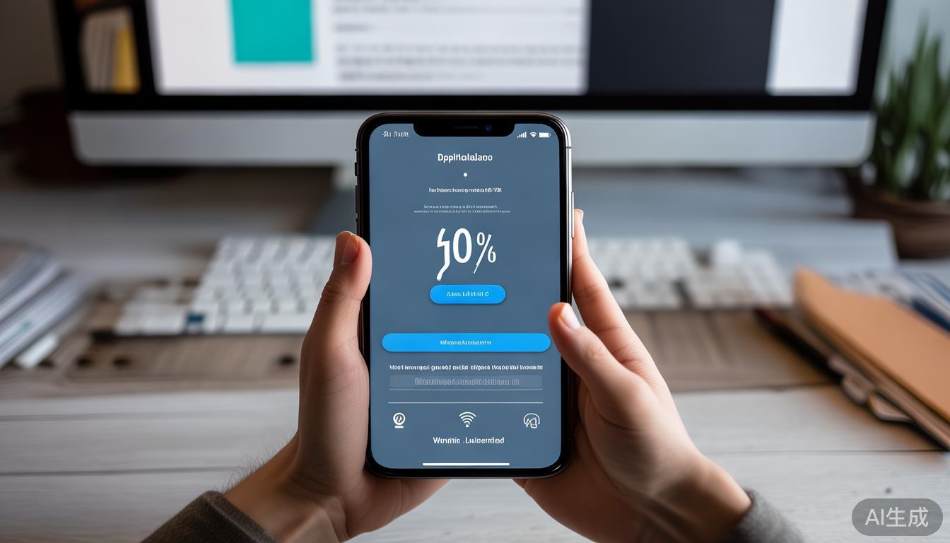 o易app官网_易趴网官网_长虹官网商城官网app