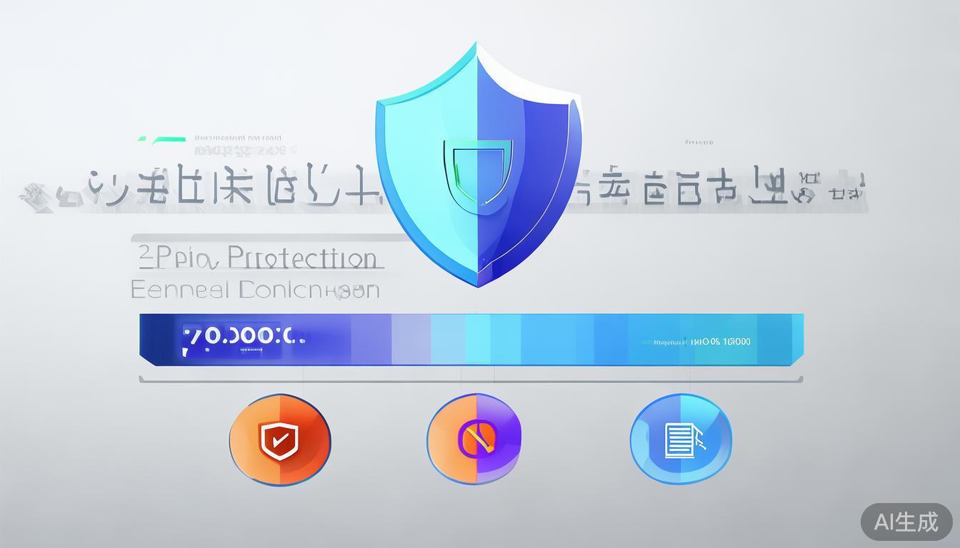 易趴网官网_长虹官网商城官网app_o易app官网