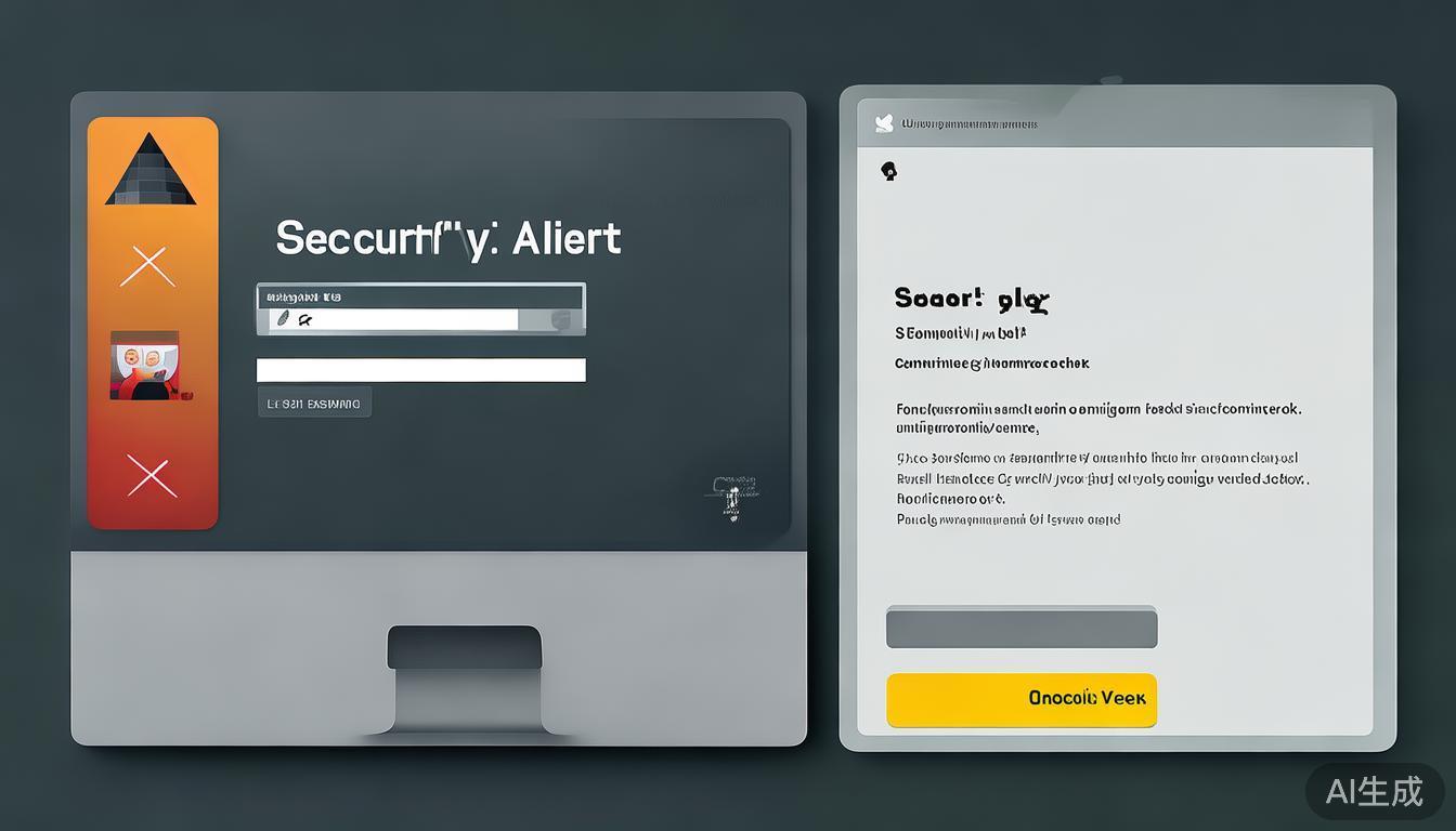 易趴网官网_o易app官网_长虹官网商城官网app