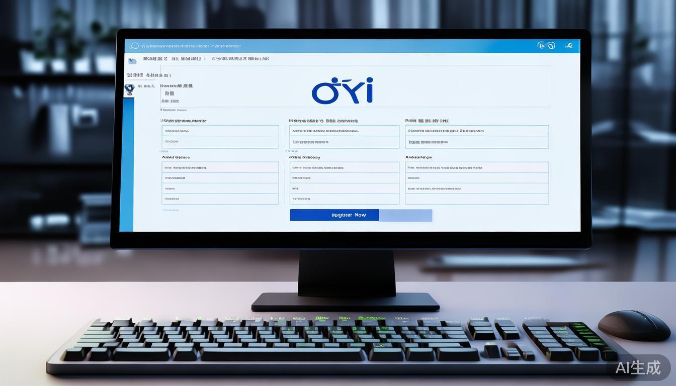 易注册app下载_易注册是真的假的_o易官网注册app