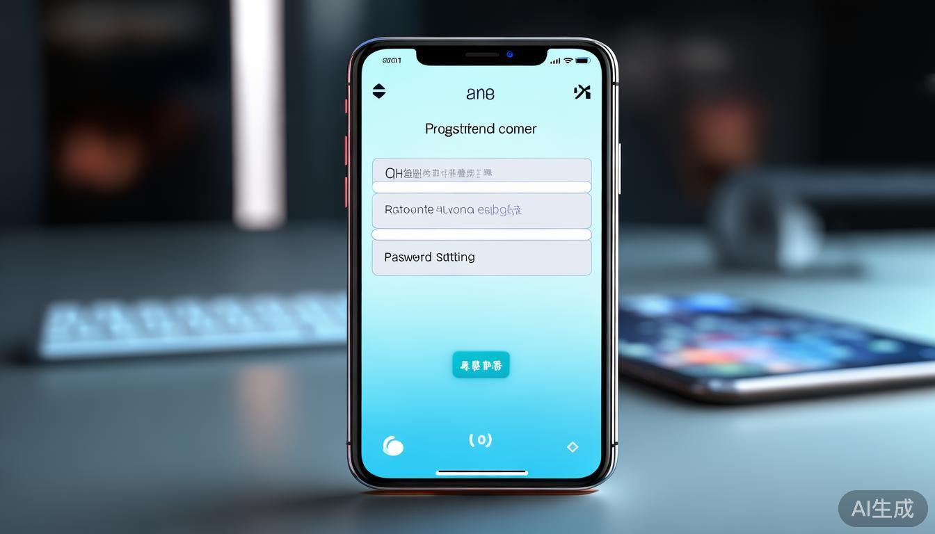 易注册是真的假的_o易官网注册app_易注册app下载
