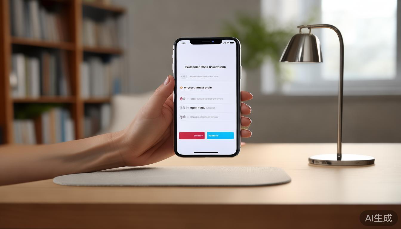 易注册app下载_易注册是真的假的_o易官网注册app