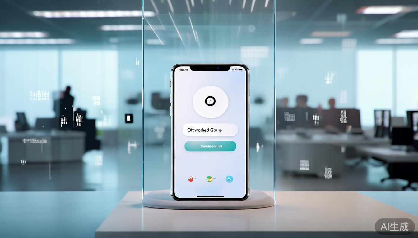 o易平台下载_易软件平台_易app下载