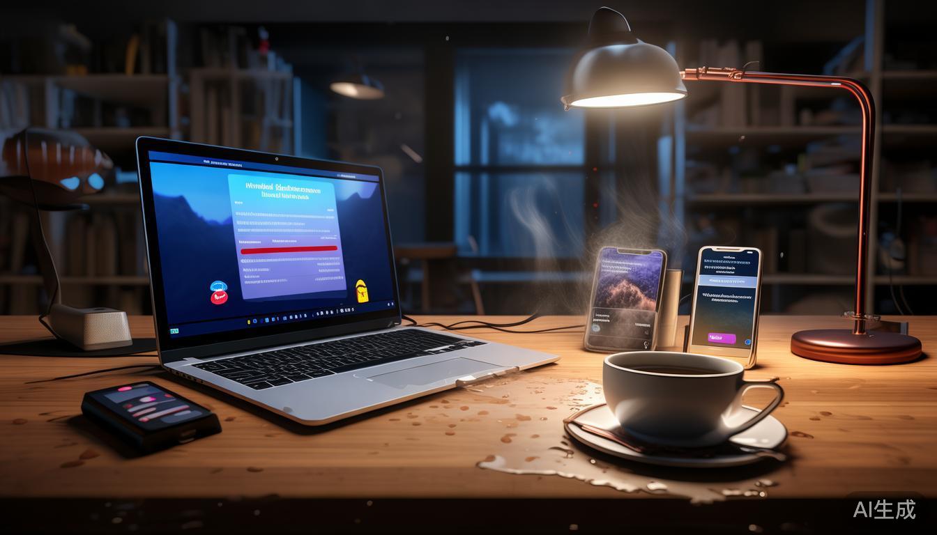 o易平台下载_易app下载_易软件平台