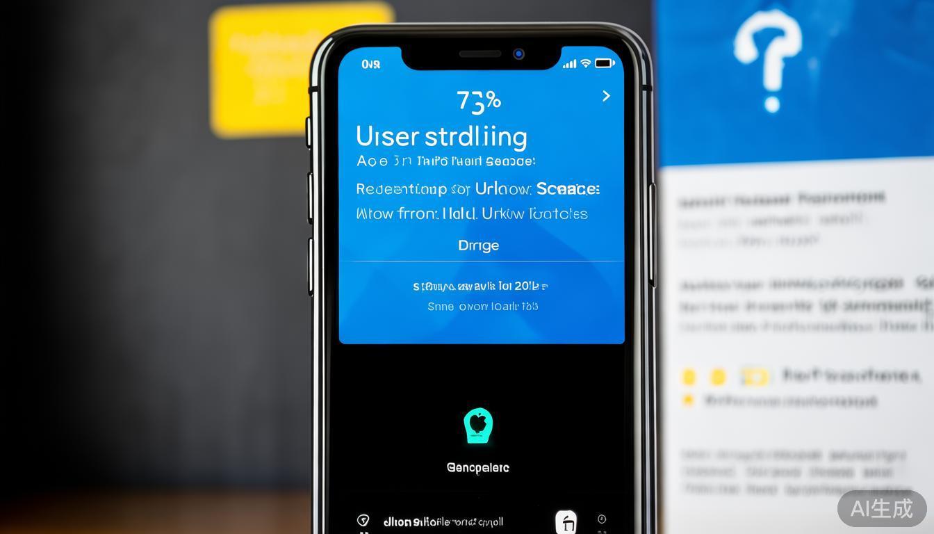 易软件平台_o易平台下载_易app下载