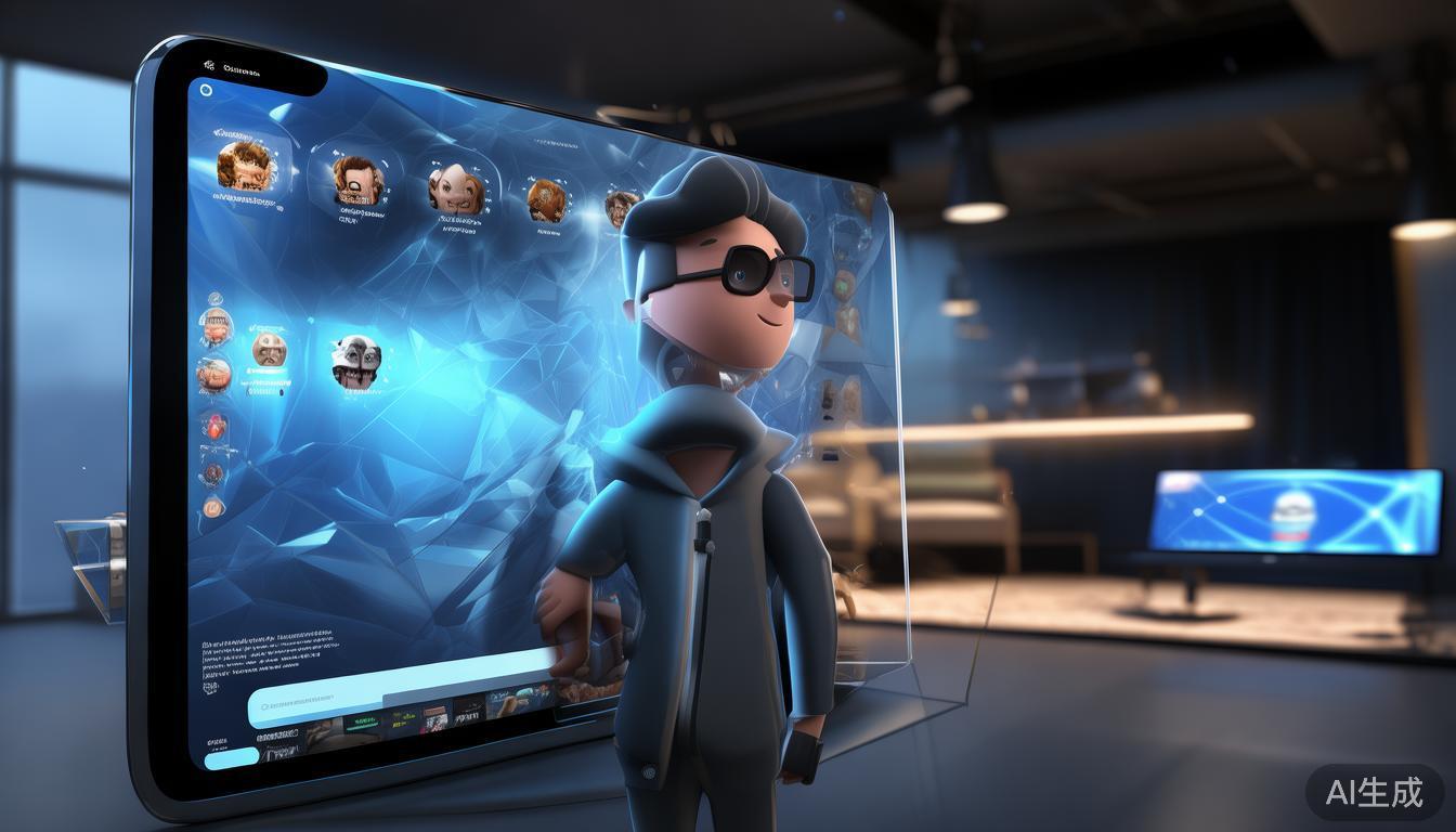 易果网官网_易赚钱app官网_o易app官网