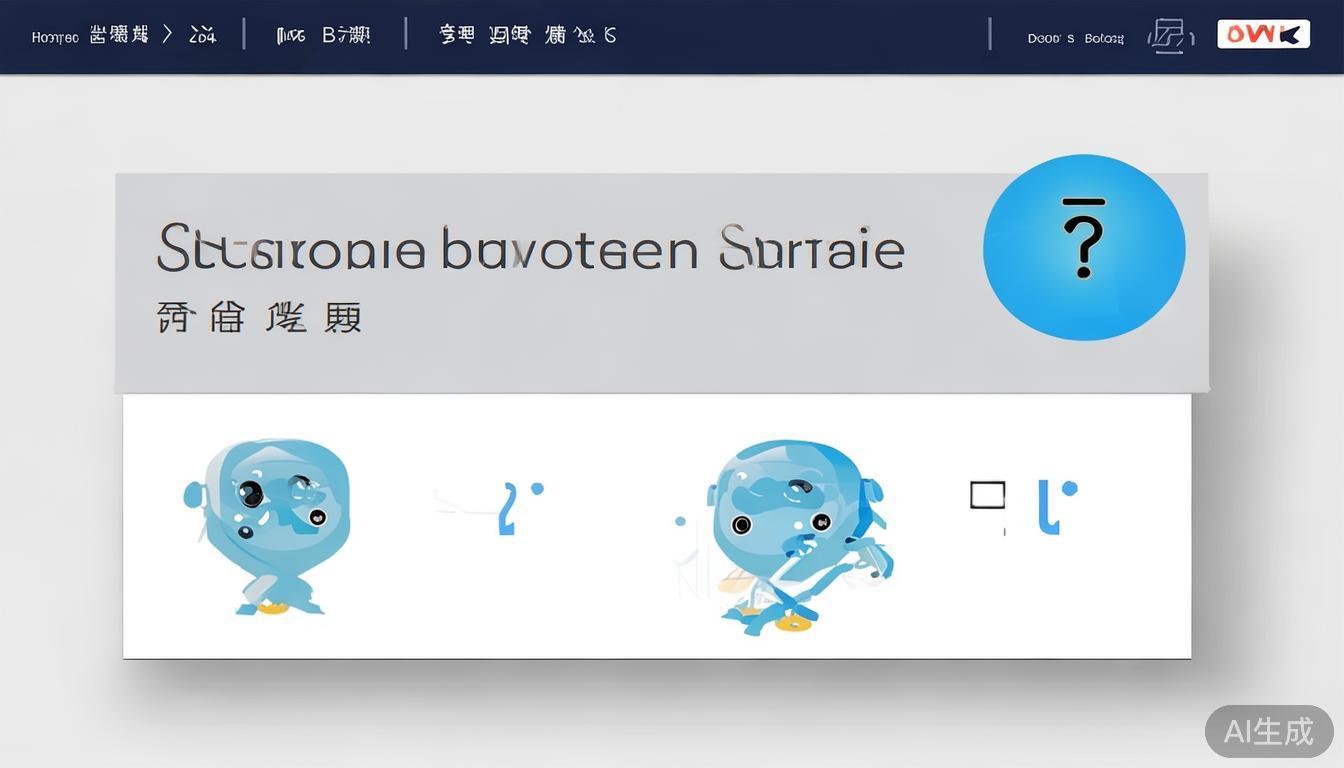 o易app官网_易果网官网_易赚钱app官网