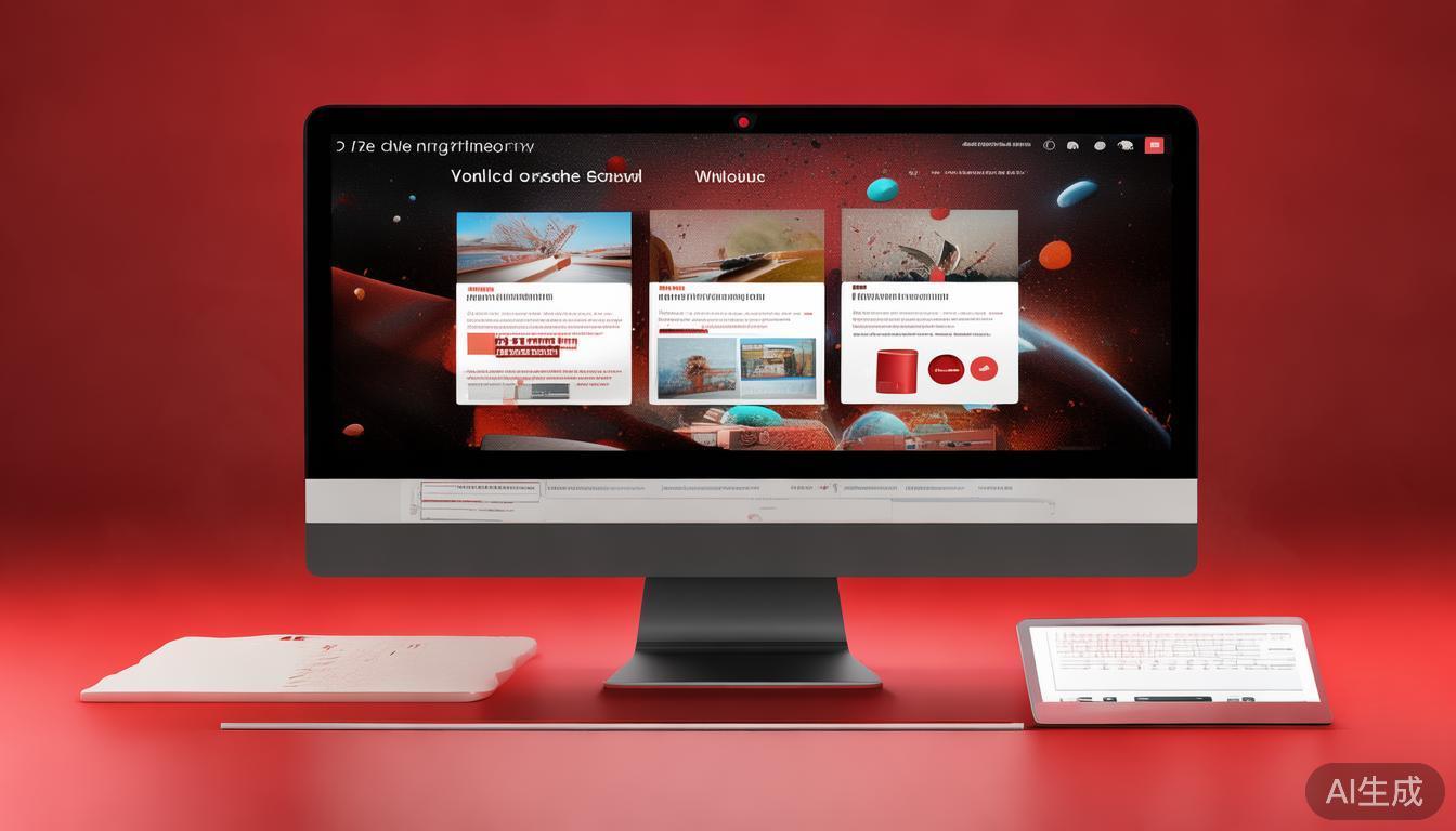 易果网官网_易赚钱app官网_o易app官网